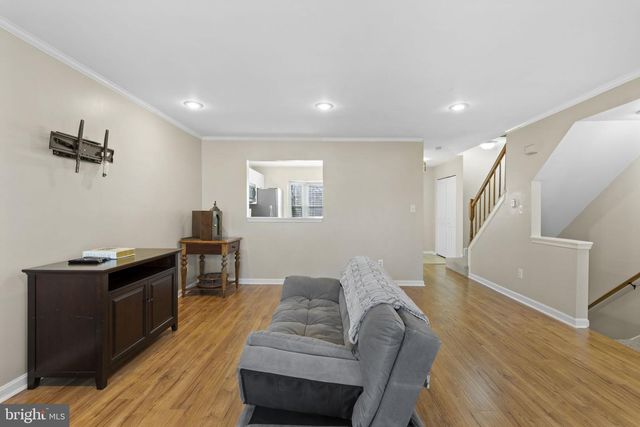 322 OVERLEA PL, Abingdon, MD 21009