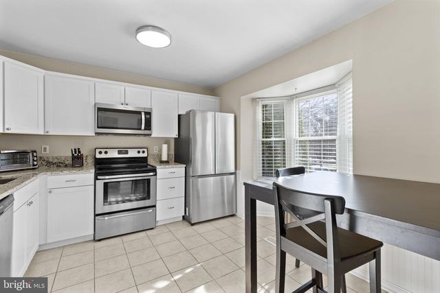 322 OVERLEA PL, Abingdon, MD 21009