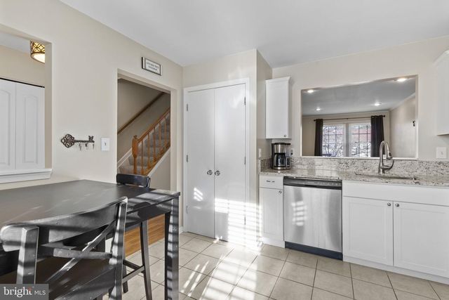 322 OVERLEA PL, Abingdon, MD 21009