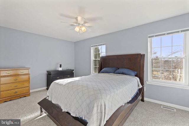 322 OVERLEA PL, Abingdon, MD 21009