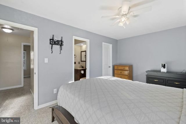 322 OVERLEA PL, Abingdon, MD 21009