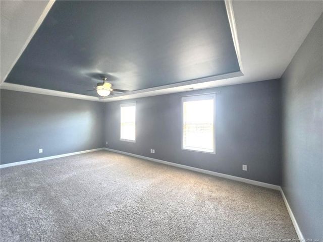 3110 Soacha Court, Fayetteville, NC 28306