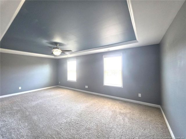 3110 Soacha Court, Fayetteville, NC 28306
