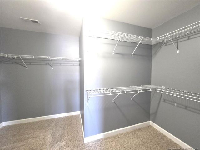 3110 Soacha Court, Fayetteville, NC 28306