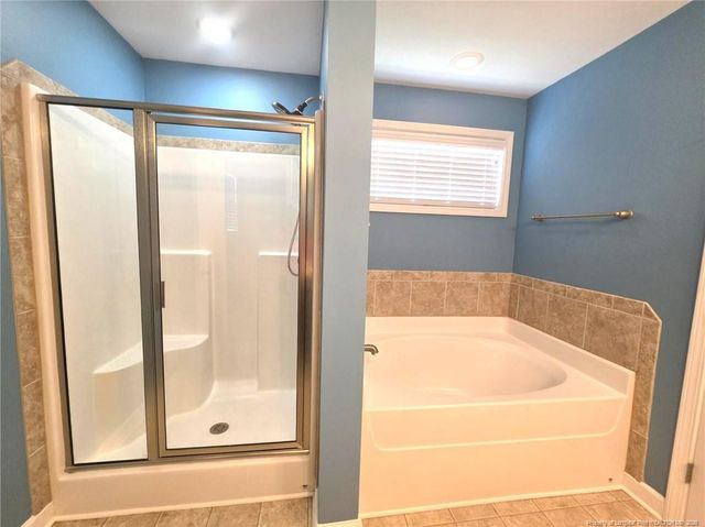 3110 Soacha Court, Fayetteville, NC 28306