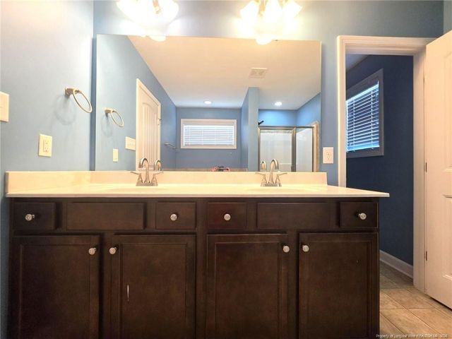 3110 Soacha Court, Fayetteville, NC 28306