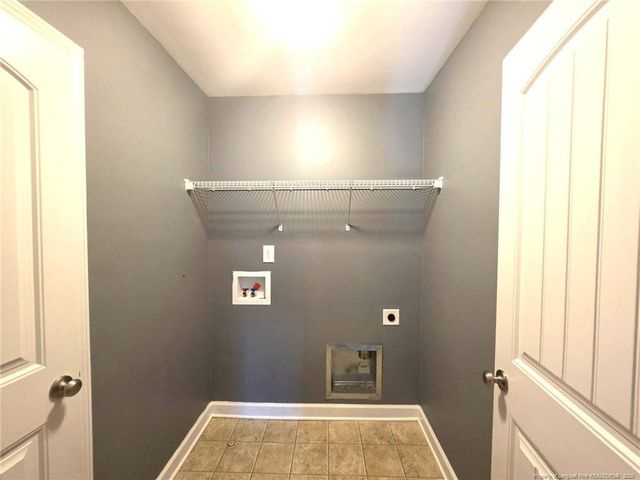 3110 Soacha Court, Fayetteville, NC 28306
