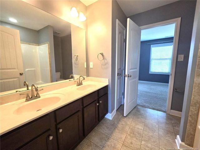 3110 Soacha Court, Fayetteville, NC 28306