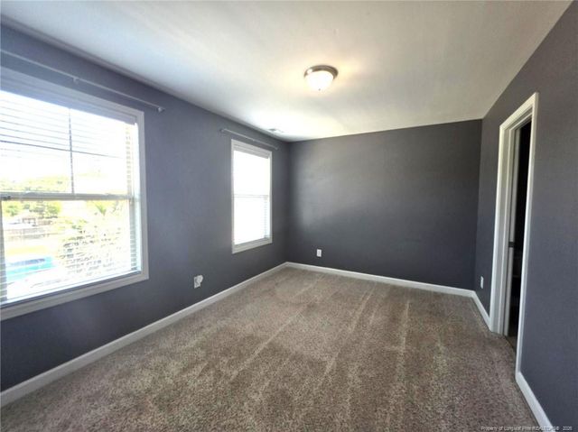 3110 Soacha Court, Fayetteville, NC 28306