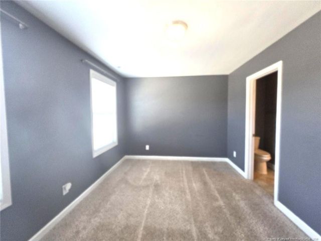 3110 Soacha Court, Fayetteville, NC 28306