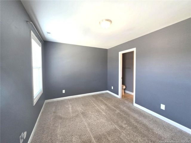 3110 Soacha Court, Fayetteville, NC 28306