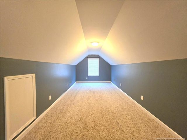 3110 Soacha Court, Fayetteville, NC 28306