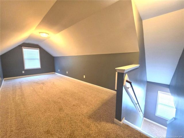 3110 Soacha Court, Fayetteville, NC 28306