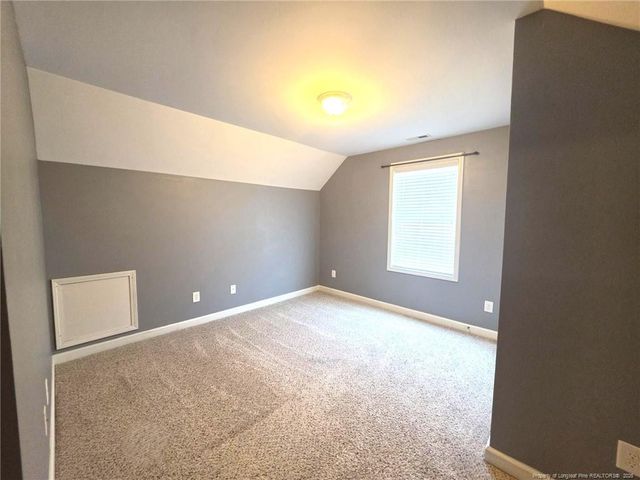 3110 Soacha Court, Fayetteville, NC 28306