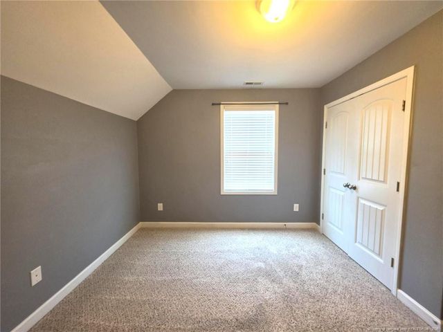3110 Soacha Court, Fayetteville, NC 28306