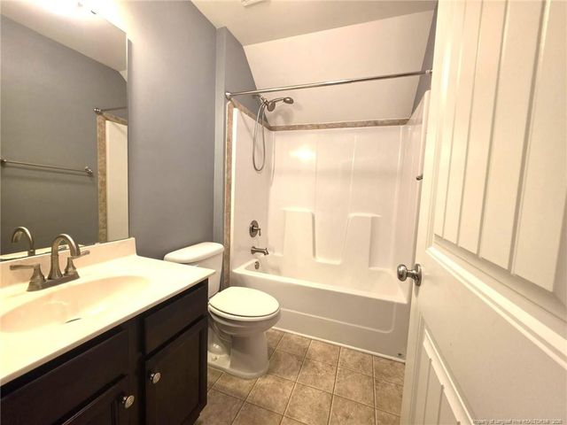 3110 Soacha Court, Fayetteville, NC 28306