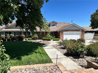 4761 W Avenue N, Quartz Hill, CA 93536