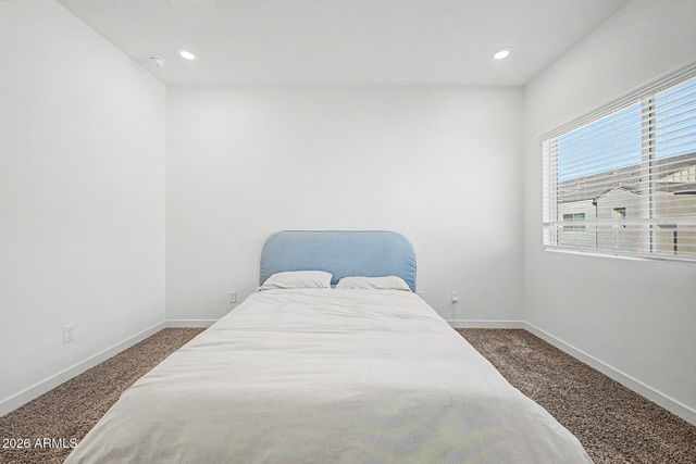 2162 W HARMONT Drive, Phoenix, AZ 85021