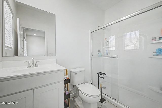 2162 W HARMONT Drive, Phoenix, AZ 85021