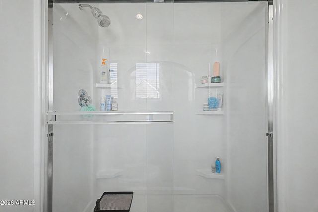 2162 W HARMONT Drive, Phoenix, AZ 85021