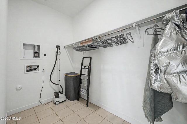 2162 W HARMONT Drive, Phoenix, AZ 85021