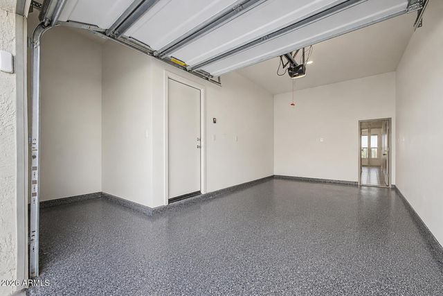 2162 W HARMONT Drive, Phoenix, AZ 85021