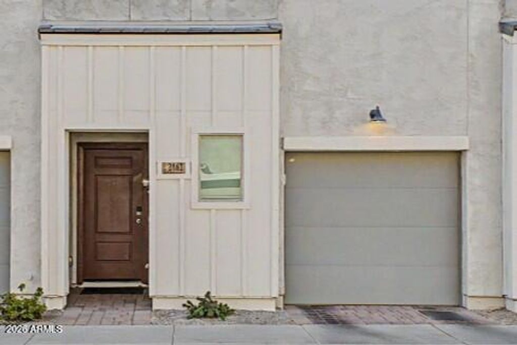 2162 W HARMONT Drive, Phoenix, AZ 85021 — photo 3