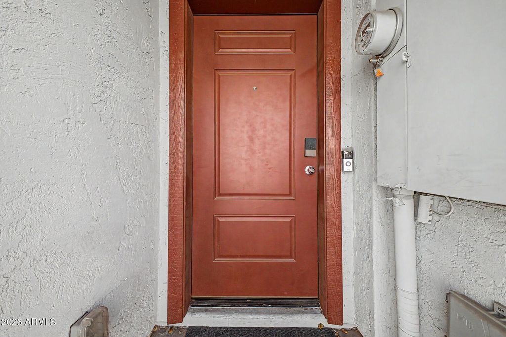 2162 W HARMONT Drive, Phoenix, AZ 85021 — photo 4