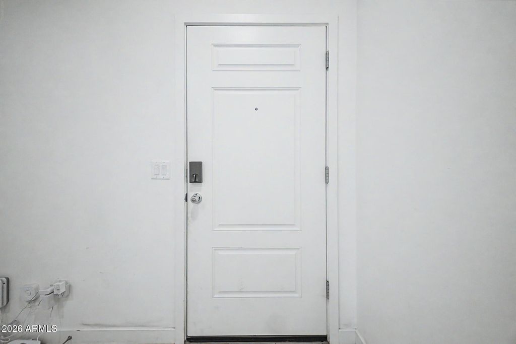 2162 W HARMONT Drive, Phoenix, AZ 85021 — photo 5