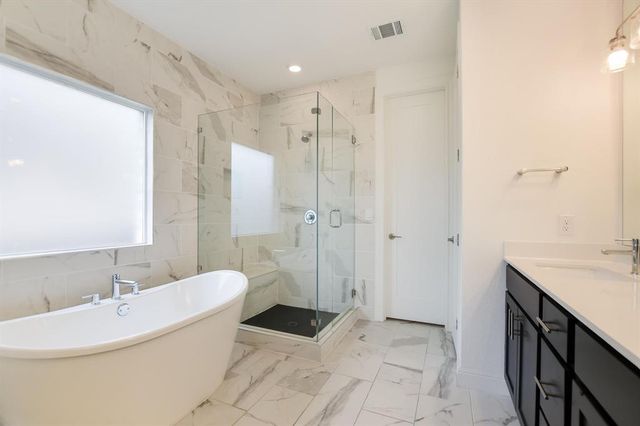 2133 Rushing Ranch PATH, Georgetown, TX 78628