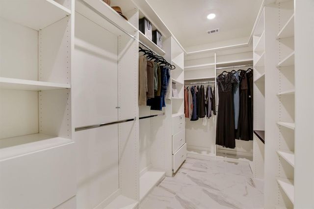 2133 Rushing Ranch PATH, Georgetown, TX 78628