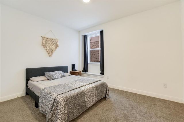 2133 Rushing Ranch PATH, Georgetown, TX 78628