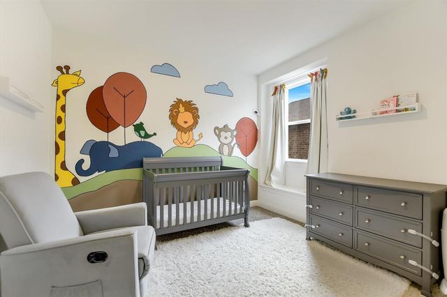 2133 Rushing Ranch PATH, Georgetown, TX 78628