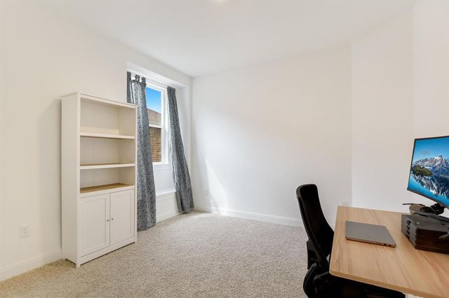 2133 Rushing Ranch PATH, Georgetown, TX 78628