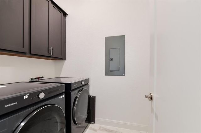 2133 Rushing Ranch PATH, Georgetown, TX 78628