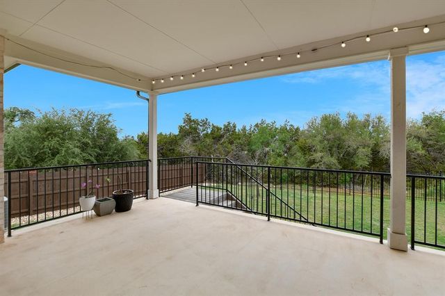 2133 Rushing Ranch PATH, Georgetown, TX 78628