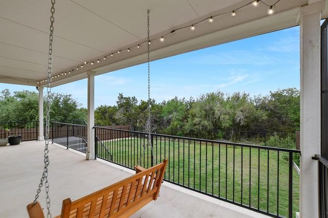 2133 Rushing Ranch PATH, Georgetown, TX 78628
