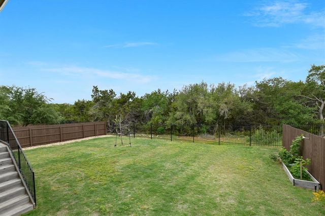 2133 Rushing Ranch PATH, Georgetown, TX 78628