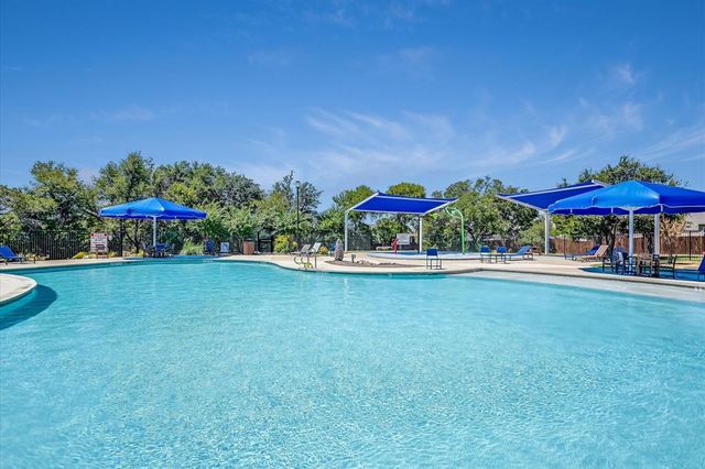 2133 Rushing Ranch PATH, Georgetown, TX 78628