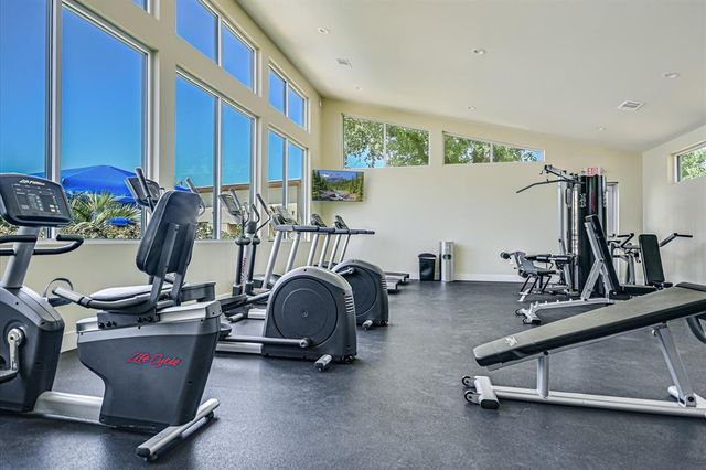 2133 Rushing Ranch PATH, Georgetown, TX 78628