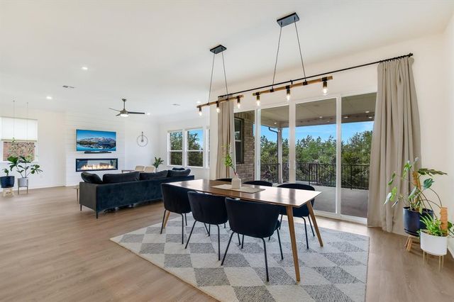 2133 Rushing Ranch PATH, Georgetown, TX 78628