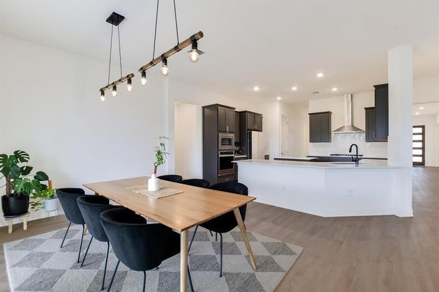 2133 Rushing Ranch PATH, Georgetown, TX 78628