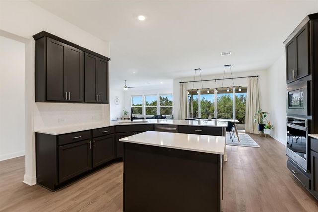 2133 Rushing Ranch PATH, Georgetown, TX 78628