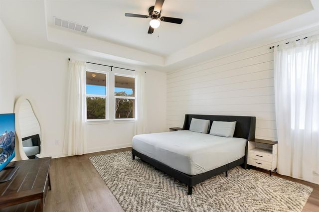 2133 Rushing Ranch PATH, Georgetown, TX 78628