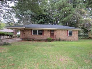 513 Harpole Street, Jacksonville, AR 72076