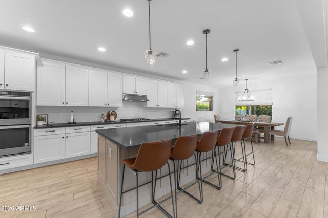 22668 E CAMACHO Road, Queen Creek, AZ 85142