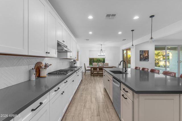 22668 E CAMACHO Road, Queen Creek, AZ 85142