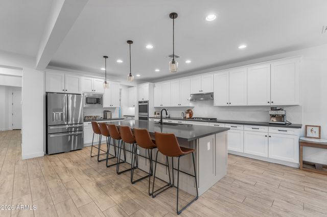 22668 E CAMACHO Road, Queen Creek, AZ 85142