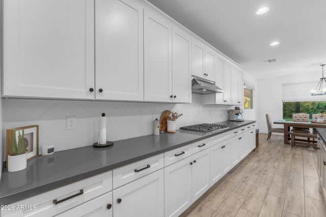 22668 E CAMACHO Road, Queen Creek, AZ 85142