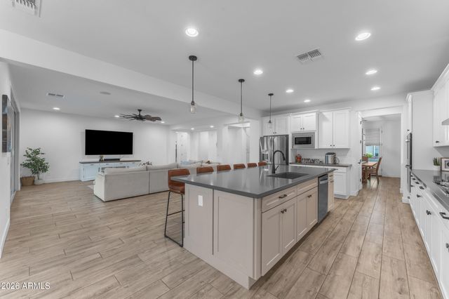 22668 E CAMACHO Road, Queen Creek, AZ 85142